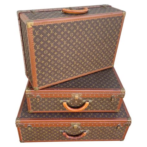 where can i buy louis vuitton boxes|louis vuitton hard sided.